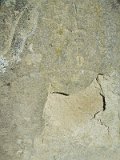 Uzhhorod-Section-3-tstone-0650