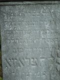Uzhhorod-Section-3-tstone-0651
