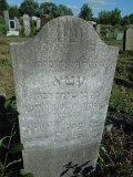 Uzhhorod-Section-3-tstone-0658