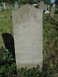 Uzhhorod-Section-3-tstone-0661