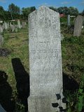 Uzhhorod-Section-3-tstone-0665