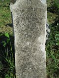 Uzhhorod-Section-3-tstone-0669