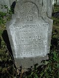 Uzhhorod-Section-3-tstone-0678