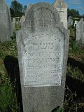 Uzhhorod-Section-3-tstone-0682