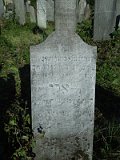 Uzhhorod-Section-3-tstone-0688