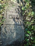Uzhhorod-Section-3-tstone-0692