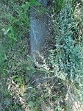 Uzhhorod-Section-3-tstone-0695