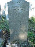 Uzhhorod-Section-3-tstone-0707