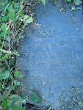 Uzhhorod-Section-3-tstone-0715