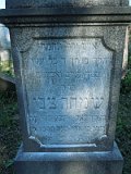 Uzhhorod-Section-3-tstone-0738