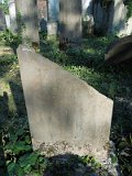 Uzhhorod-Section-3-tstone-0742
