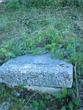 Uzhhorod-Section-3-tstone-0749