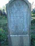 Uzhhorod-Section-3-tstone-0750