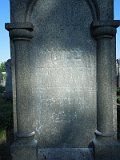 Uzhhorod-Section-3-tstone-0753a