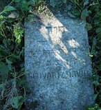 Uzhhorod-Section-3-tstone-0756