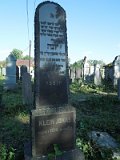Uzhhorod-Section-3-tstone-0759