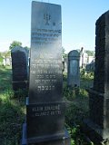 Uzhhorod-Section-3-tstone-0764