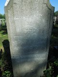 Uzhhorod-Section-3-tstone-0769