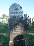 Uzhhorod-Section-3-tstone-0786