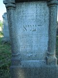 Uzhhorod-Section-3-tstone-0793