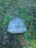 Uzhhorod-Section-3-tstone-0796