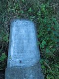 Uzhhorod-Section-3-tstone-0797