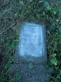 Uzhhorod-Section-3-tstone-0800