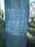 Uzhhorod-Section-3-tstone-0806