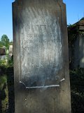 Uzhhorod-Section-3-tstone-0815
