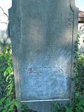 Uzhhorod-Section-3-tstone-0821