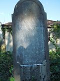 Uzhhorod-Section-3-tstone-0824