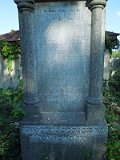 Uzhhorod-Section-3-tstone-0830