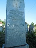 Uzhhorod-Section-3-tstone-0856