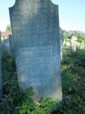 Uzhhorod-Section-3-tstone-0869