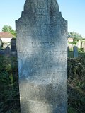 Uzhhorod-Section-3-tstone-0872