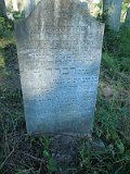 Uzhhorod-Section-3-tstone-0875