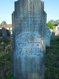 Uzhhorod-Section-3-tstone-0878