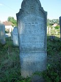 Uzhhorod-Section-3-tstone-0882
