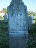 Uzhhorod-Section-3-tstone-0887