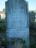 Uzhhorod-Section-3-tstone-0890
