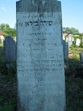 Uzhhorod-Section-3-tstone-0895