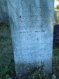 Uzhhorod-Section-3-tstone-0902