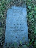 Uzhhorod-Section-3-tstone-0908
