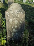 Uzhhorod-Section-3-tstone-0914