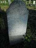 Uzhhorod-Section-3-tstone-0915