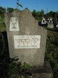 Uzhhorod-Section-3-tstone-0918