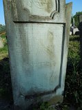 Uzhhorod-Section-3-tstone-0921