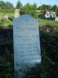 Uzhhorod-Section-3-tstone-0925