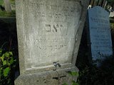 Uzhhorod-Section-3-tstone-0928