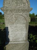 Uzhhorod-Section-3-tstone-0930